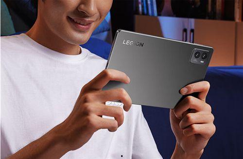 拯救者平板三代最新爆料,性能升级，全新爆料揭秘未来旗舰平板新篇章