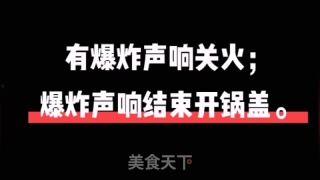 栗子最新爆料视频大全,精彩瞬间尽收眼底
